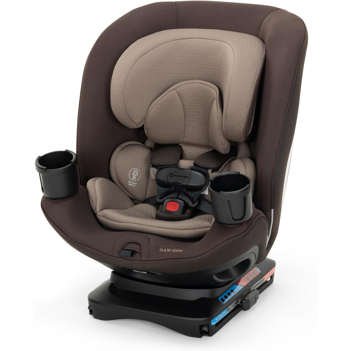Maxi-CosiMaxi-Cosi Sela All-in-One Convertible Car SeatBabysupermarket