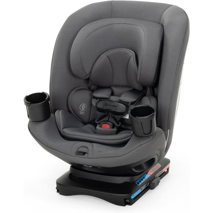 Maxi-CosiMaxi-Cosi Sela All-in-One Convertible Car SeatBabysupermarket