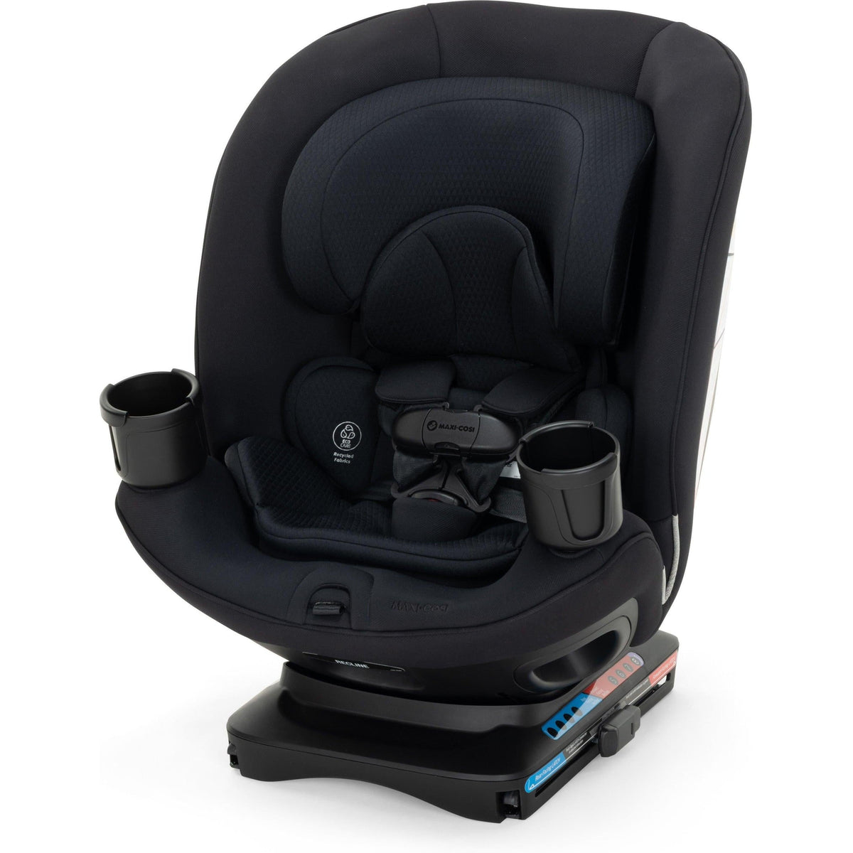 Maxi-CosiMaxi-Cosi Sela All-in-One Convertible Car SeatBabysupermarket