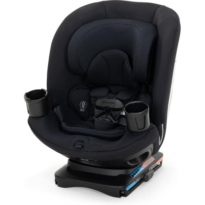 Maxi-CosiMaxi-Cosi Sela All-in-One Convertible Car SeatBabysupermarket