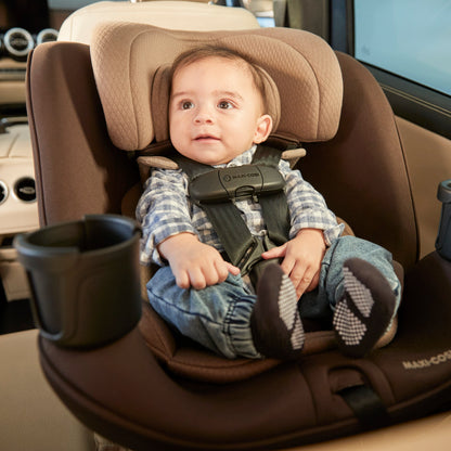 Maxi-CosiMaxi-Cosi Sela All-in-One Convertible Car SeatBabysupermarket