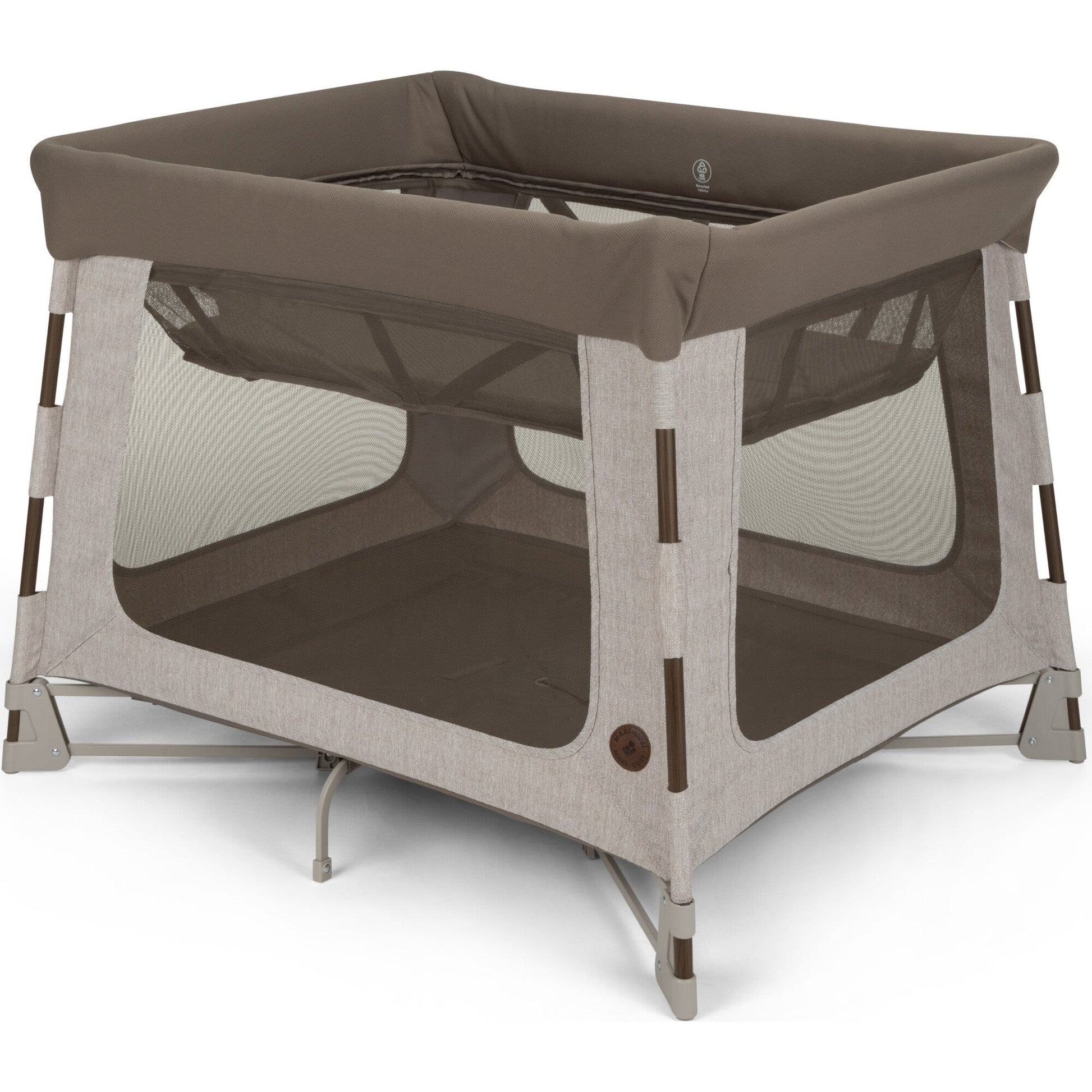 Dorel JuvenileMaxi-Cosi Swift Play YardBabysupermarket