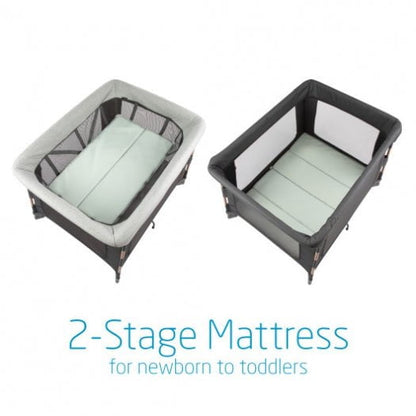 Dorel Juvenile Playpens Maxi-Cosi Swift Play Yard