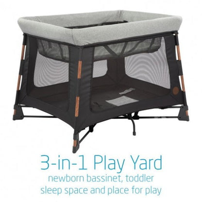 Dorel Juvenile Playpens Maxi-Cosi Swift Play Yard