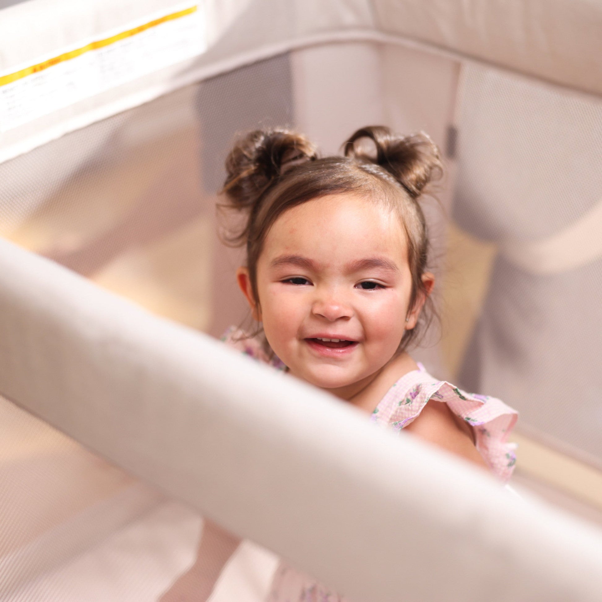 Dorel Juvenile Playpens Maxi-Cosi Swift Play Yard