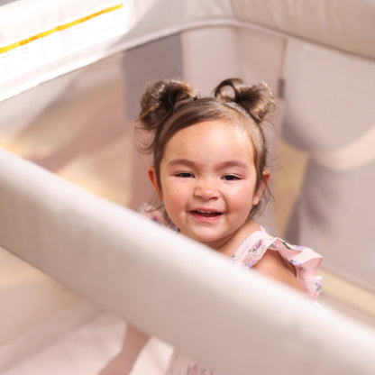 Dorel Juvenile Playpens Maxi-Cosi Swift Play Yard