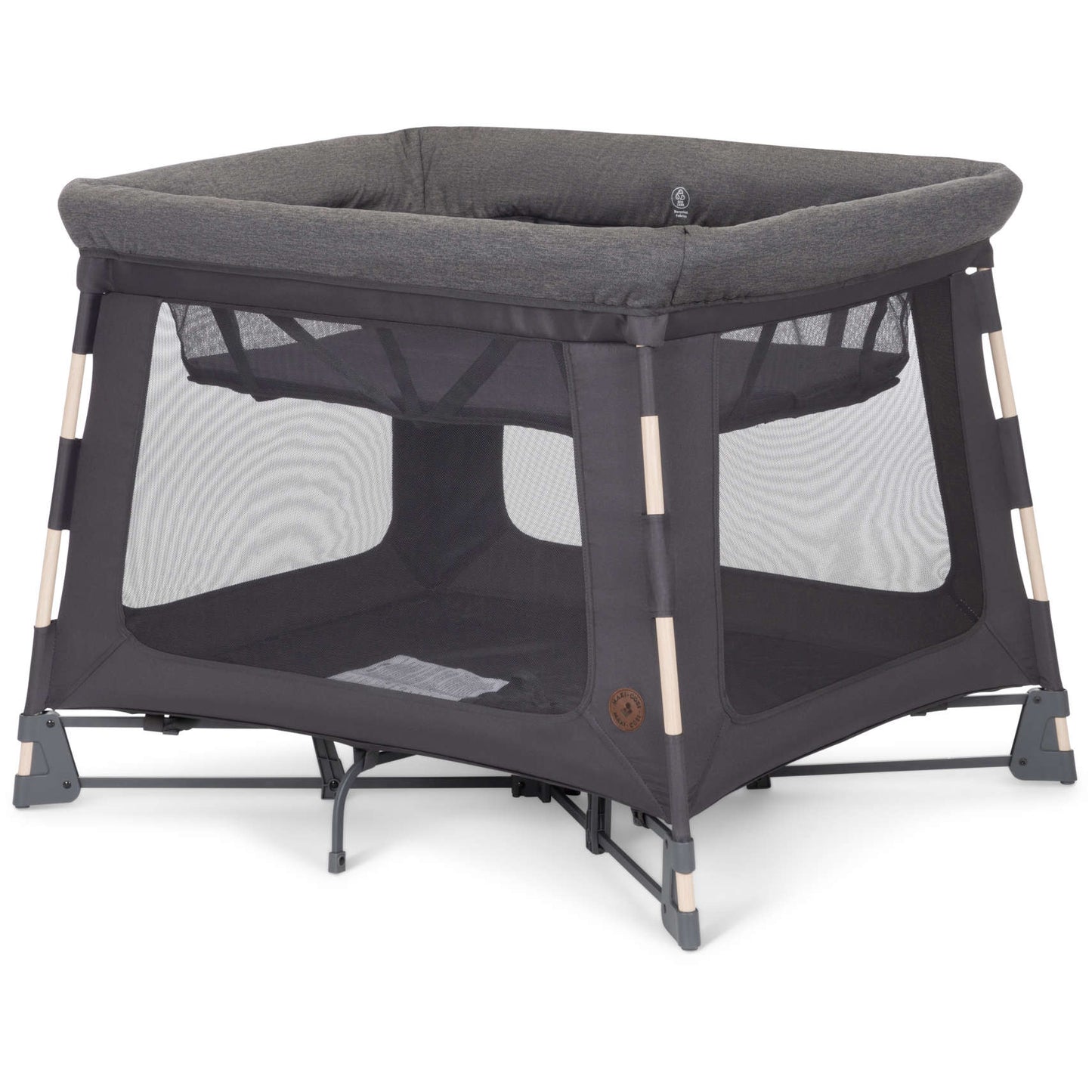 Dorel Juvenile Playpens Classic Graphite Maxi-Cosi Swift Play Yard