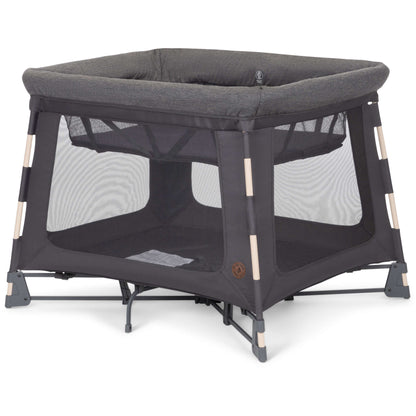 Dorel JuvenileMaxi-Cosi Swift Play YardBabysupermarket