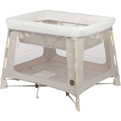 Dorel Juvenile Playpens Classic Oat Maxi-Cosi Swift Play Yard