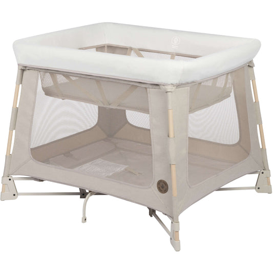 Dorel Juvenile Playpens Classic Oat Maxi-Cosi Swift Play Yard