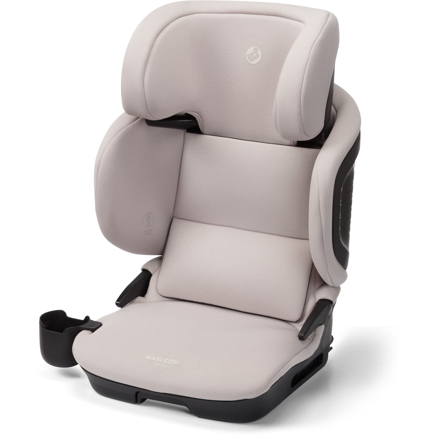 Maxi-Cosi Car Seats - Booster Sea Drift Maxi-Cosi Tanza Belt-Positioning Booster Car Seat
