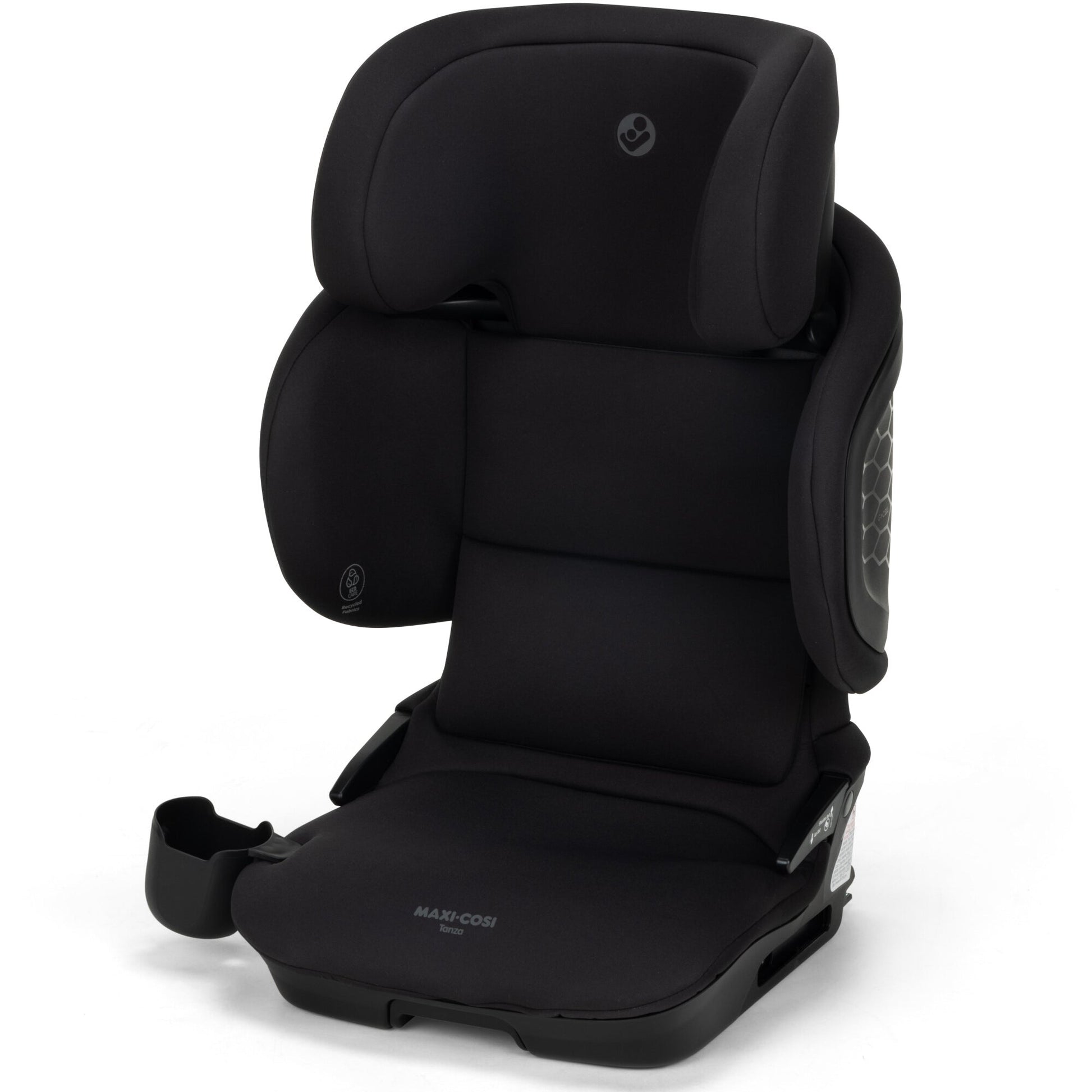 Maxi-Cosi Car Seats - Booster Sea Shadow Maxi-Cosi Tanza Belt-Positioning Booster Car Seat