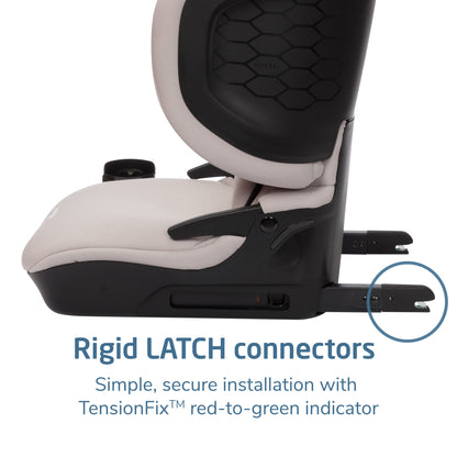 Maxi-Cosi Car Seats - Booster Maxi-Cosi Tanza Belt-Positioning Booster Car Seat