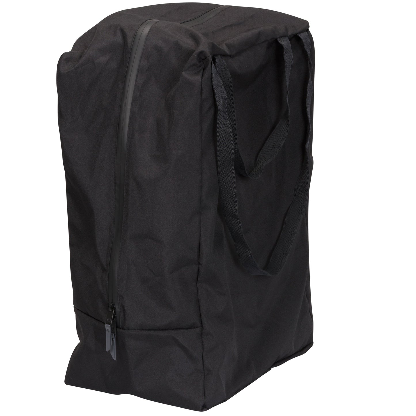 Maxi-Cosi Car Seats - Booster Maxi-Cosi Tanza Belt-Positioning Booster Car Seat