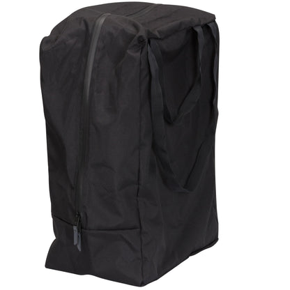 Maxi-Cosi Car Seats - Booster Maxi-Cosi Tanza Belt-Positioning Booster Car Seat