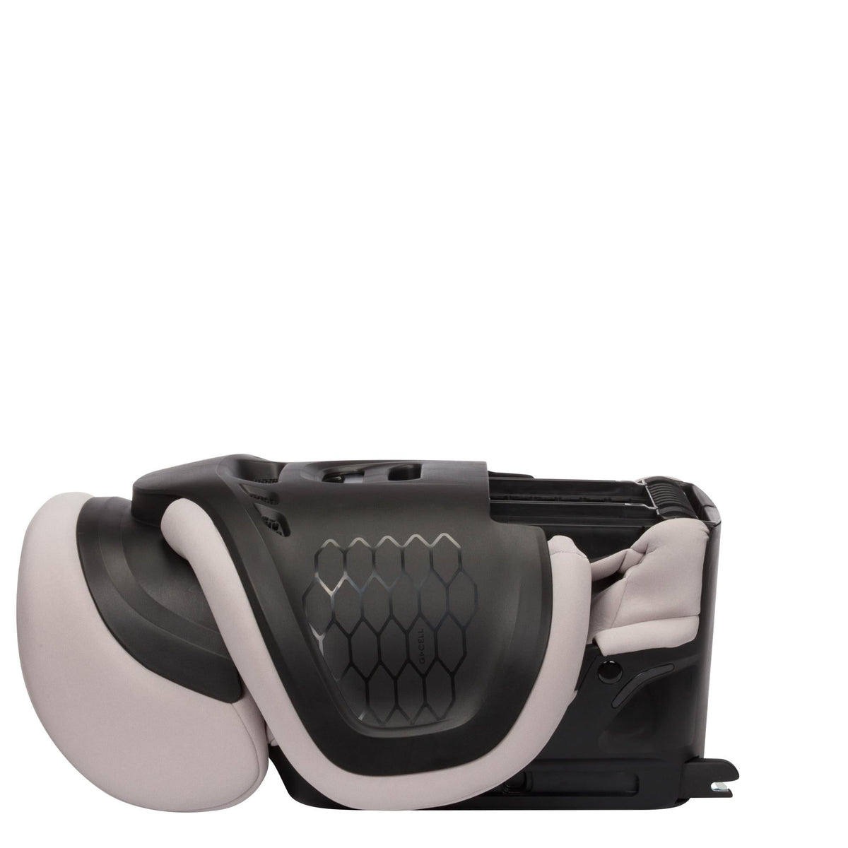 Maxi-CosiMaxi-Cosi Tanza Belt-Positioning Booster Car SeatBabysupermarket