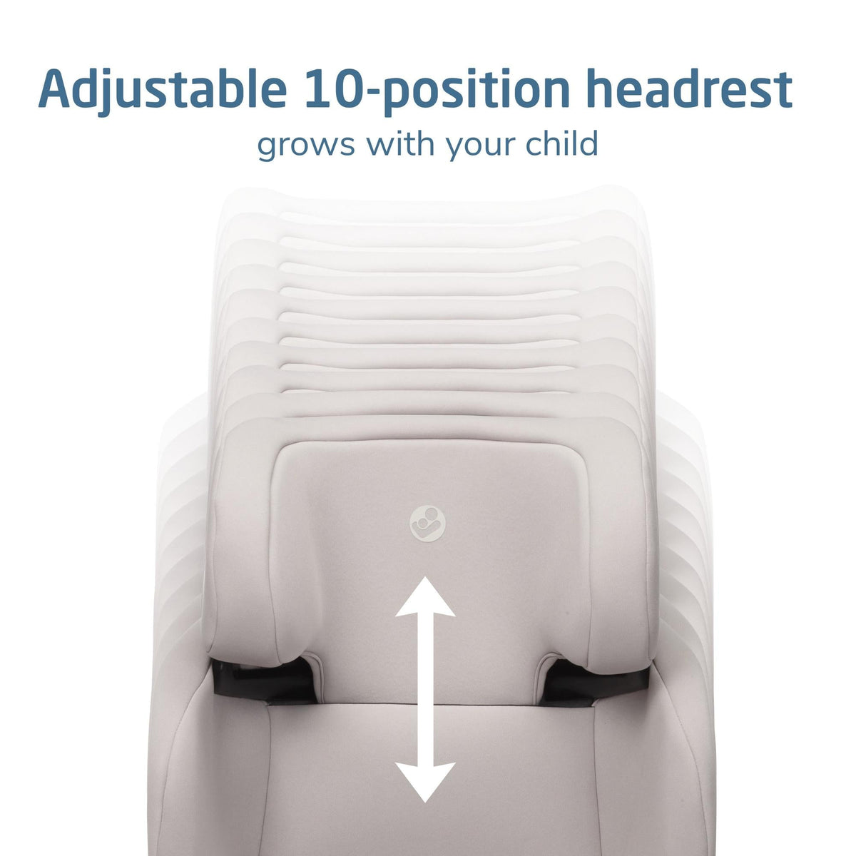 Maxi-CosiMaxi-Cosi Tanza Belt-Positioning Booster Car SeatBabysupermarket