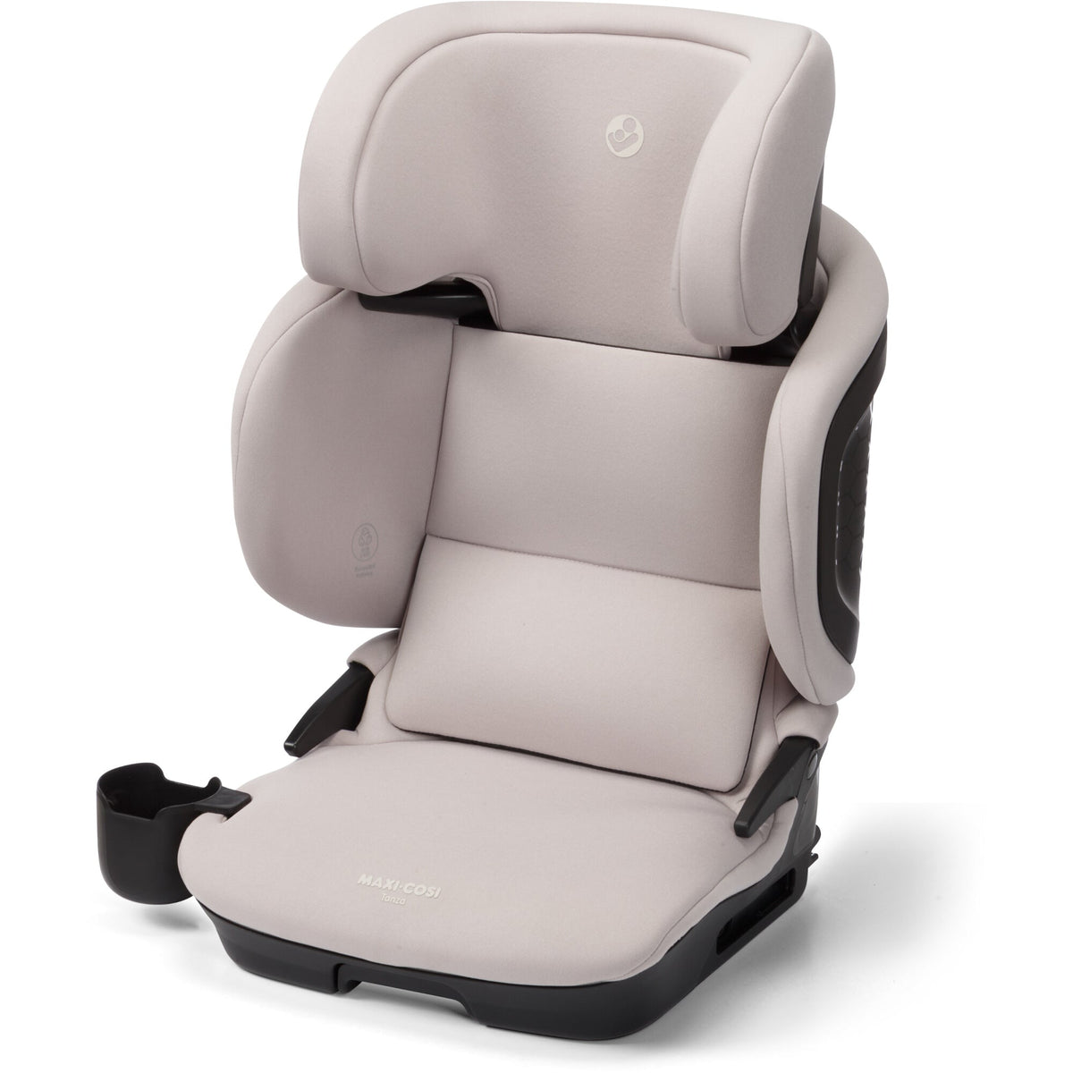 Maxi-Cosi Car Seats - Booster Sea Drift Maxi-Cosi Tanza Belt-Positioning Booster Car Seat