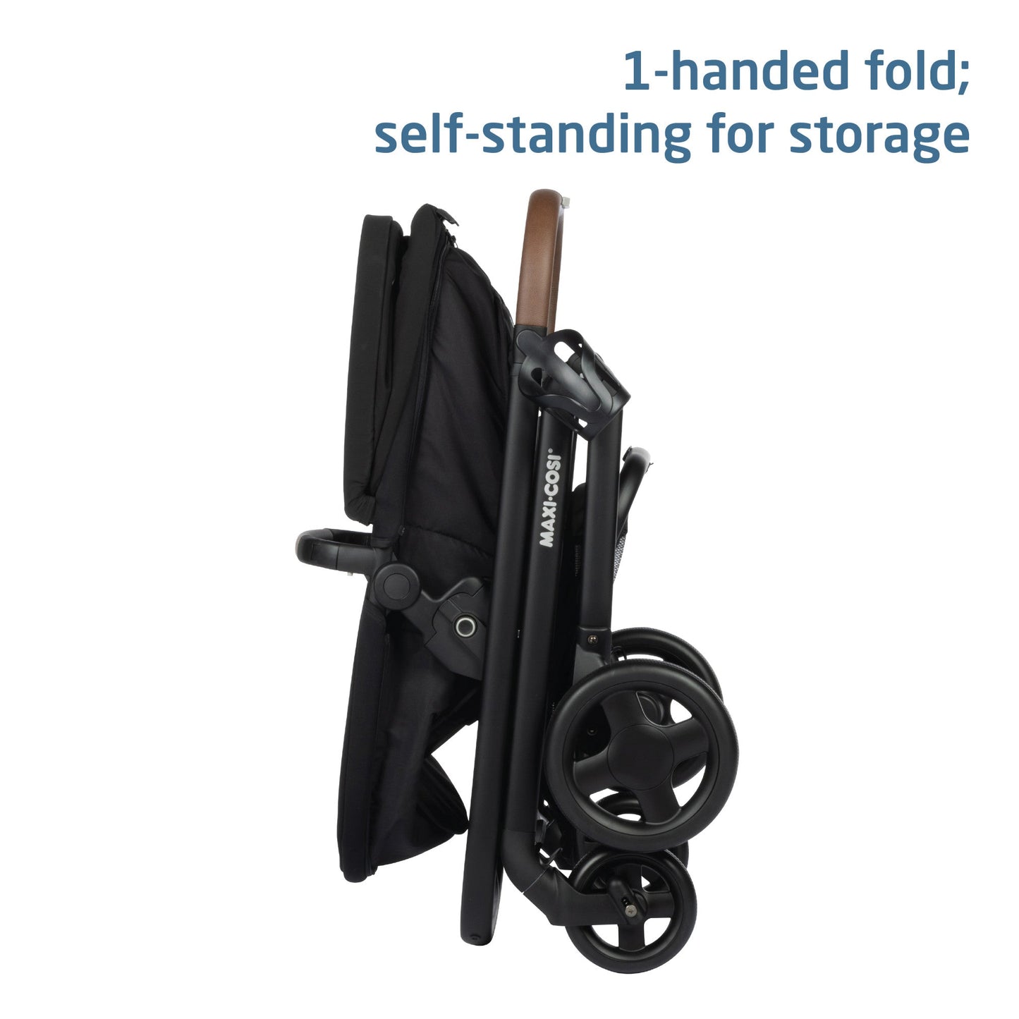 Dorel Juvenile Travel System Maxi-Cosi Tayla Max 5-in-1 Travel System