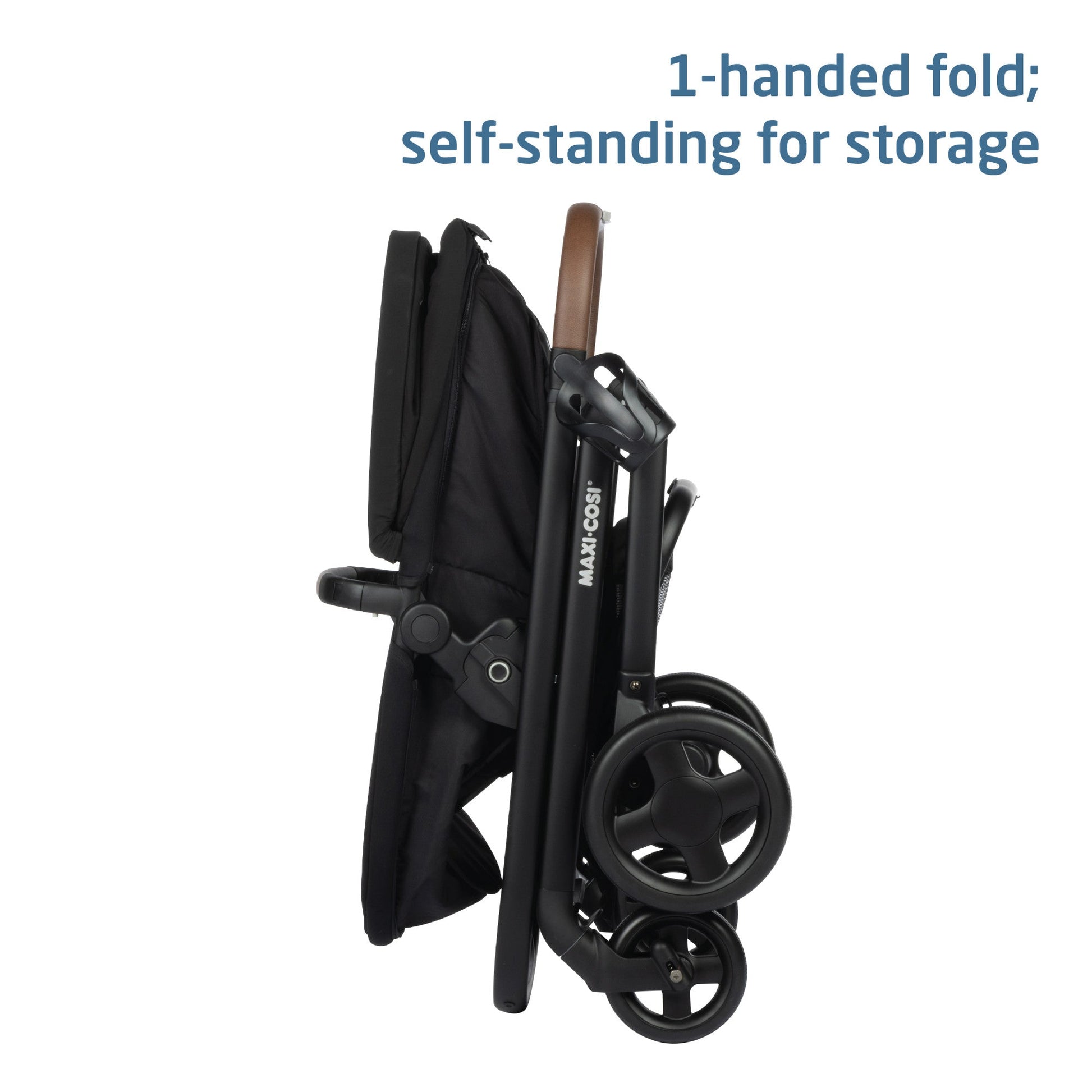 Dorel Juvenile Travel System Maxi-Cosi Tayla Max 5-in-1 Travel System