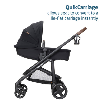 Dorel JuvenileMaxi-Cosi Tayla Max Modular StrollerBabysupermarket