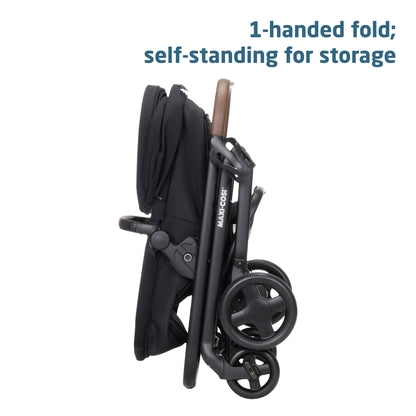 Dorel JuvenileMaxi-Cosi Tayla Max Modular StrollerBabysupermarket