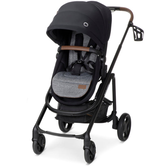 Dorel Juvenile Standard Maxi-Cosi Tayla Max Modular Stroller