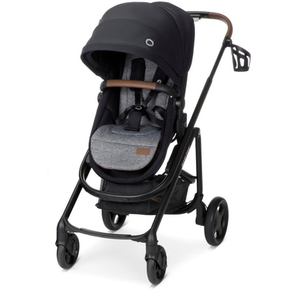 Dorel Juvenile Standard Onyx Wonder Maxi-Cosi Tayla Max Modular Stroller