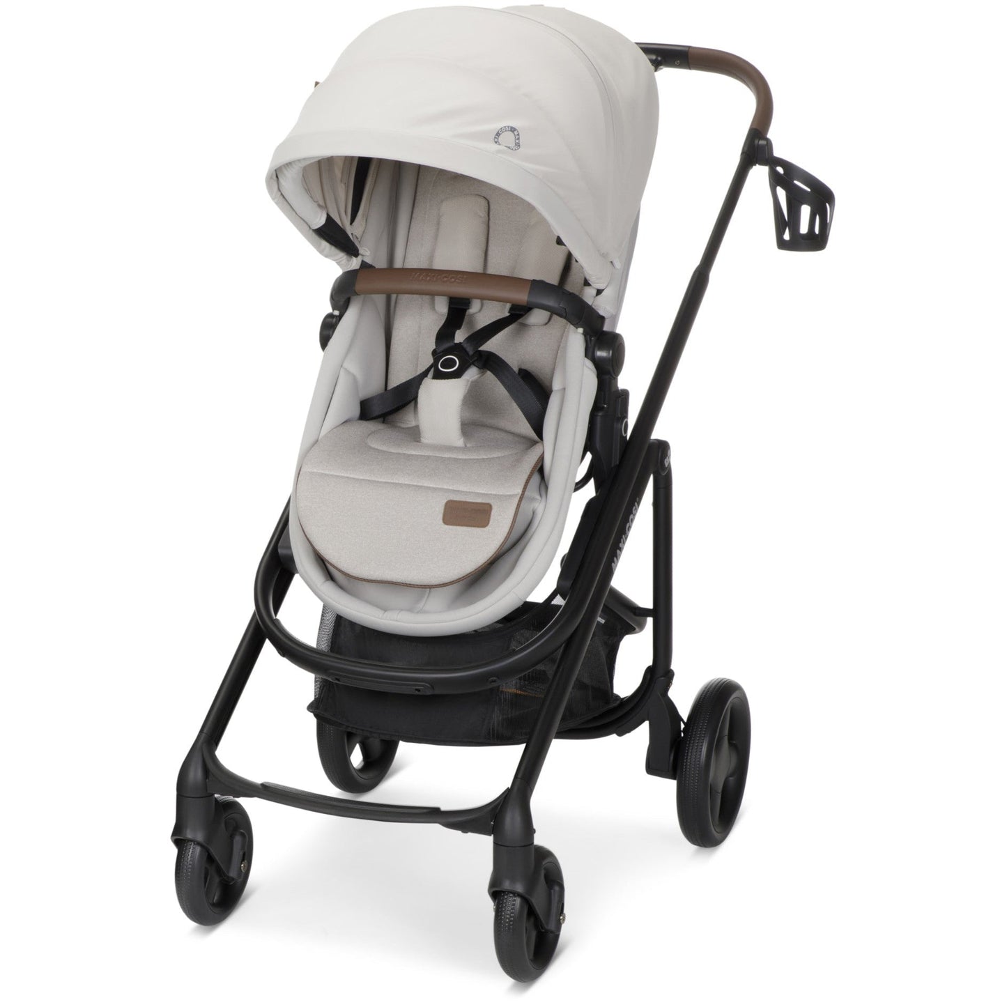 Dorel JuvenileMaxi-Cosi Tayla Max Modular StrollerBabysupermarket