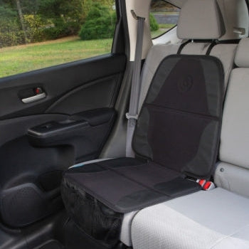 Dorel JuvenileMaxi-Cosi Vehicle Seat ProtectorBabysupermarket