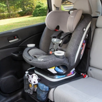 Dorel JuvenileMaxi-Cosi Vehicle Seat ProtectorBabysupermarket