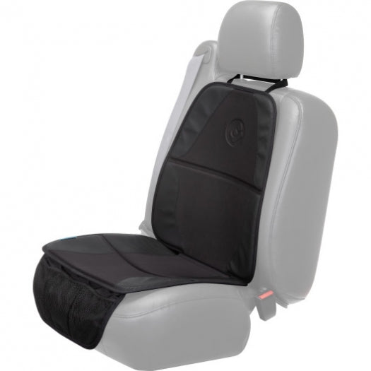 Dorel JuvenileMaxi-Cosi Vehicle Seat ProtectorBabysupermarket