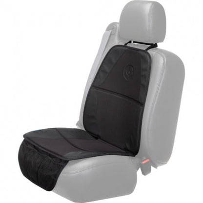 Dorel JuvenileMaxi-Cosi Vehicle Seat ProtectorBabysupermarket
