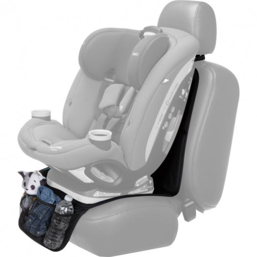 Dorel JuvenileMaxi-Cosi Vehicle Seat ProtectorBabysupermarket