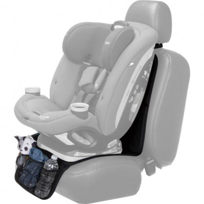 Dorel JuvenileMaxi-Cosi Vehicle Seat ProtectorBabysupermarket