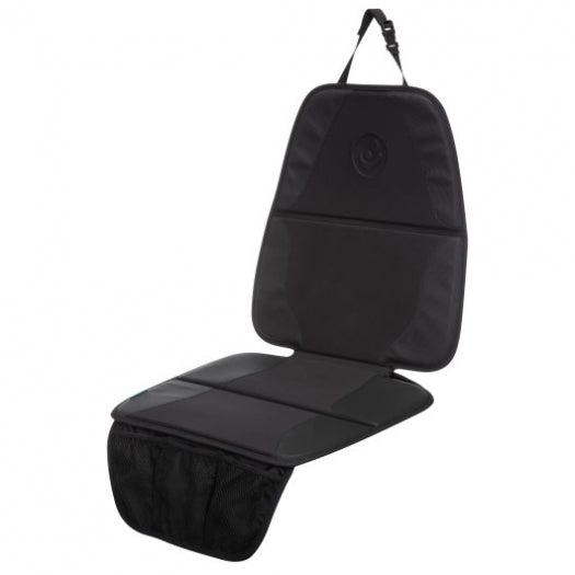 Dorel JuvenileMaxi-Cosi Vehicle Seat ProtectorBabysupermarket