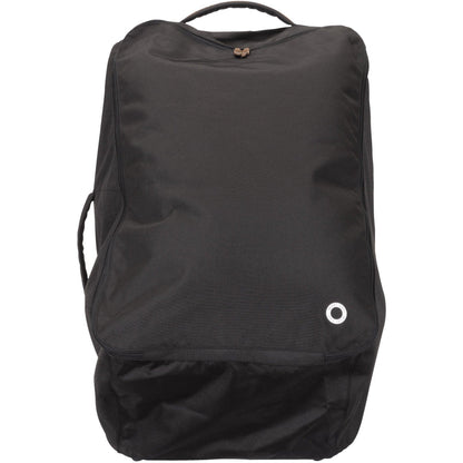 Maxi-Cosi Stroller Accessories Maxi-Cosi Wheeled Car Seat Travel Pack