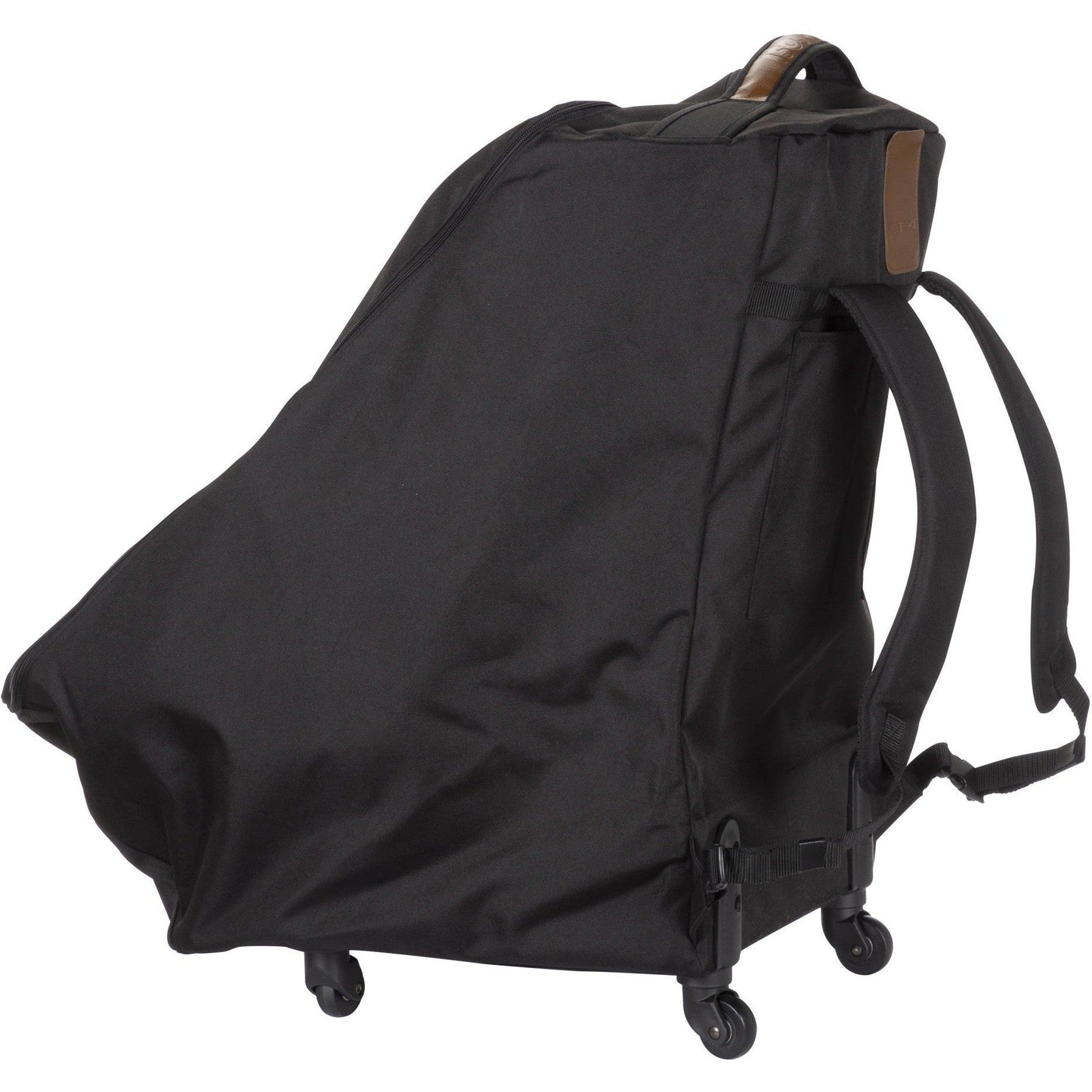 Maxi-Cosi Stroller Accessories Maxi-Cosi Wheeled Car Seat Travel Pack
