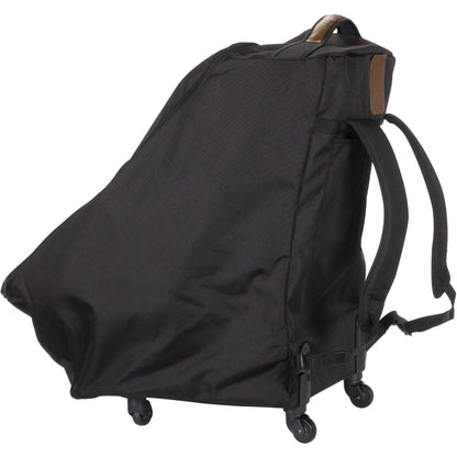 Maxi-Cosi Stroller Accessories Maxi-Cosi Wheeled Car Seat Travel Pack