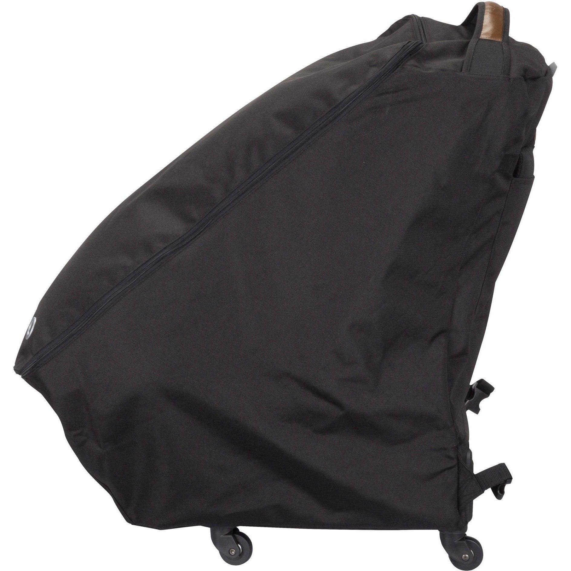 Maxi-Cosi Stroller Accessories Maxi-Cosi Wheeled Car Seat Travel Pack