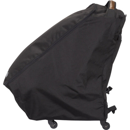 Maxi-Cosi Stroller Accessories Maxi-Cosi Wheeled Car Seat Travel Pack