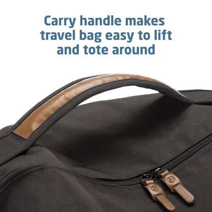 Maxi-Cosi Stroller Accessories Maxi-Cosi Wheeled Car Seat Travel Pack