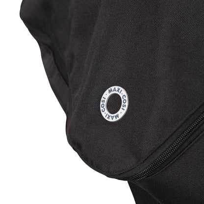 Maxi-Cosi Stroller Accessories Maxi-Cosi Wheeled Car Seat Travel Pack
