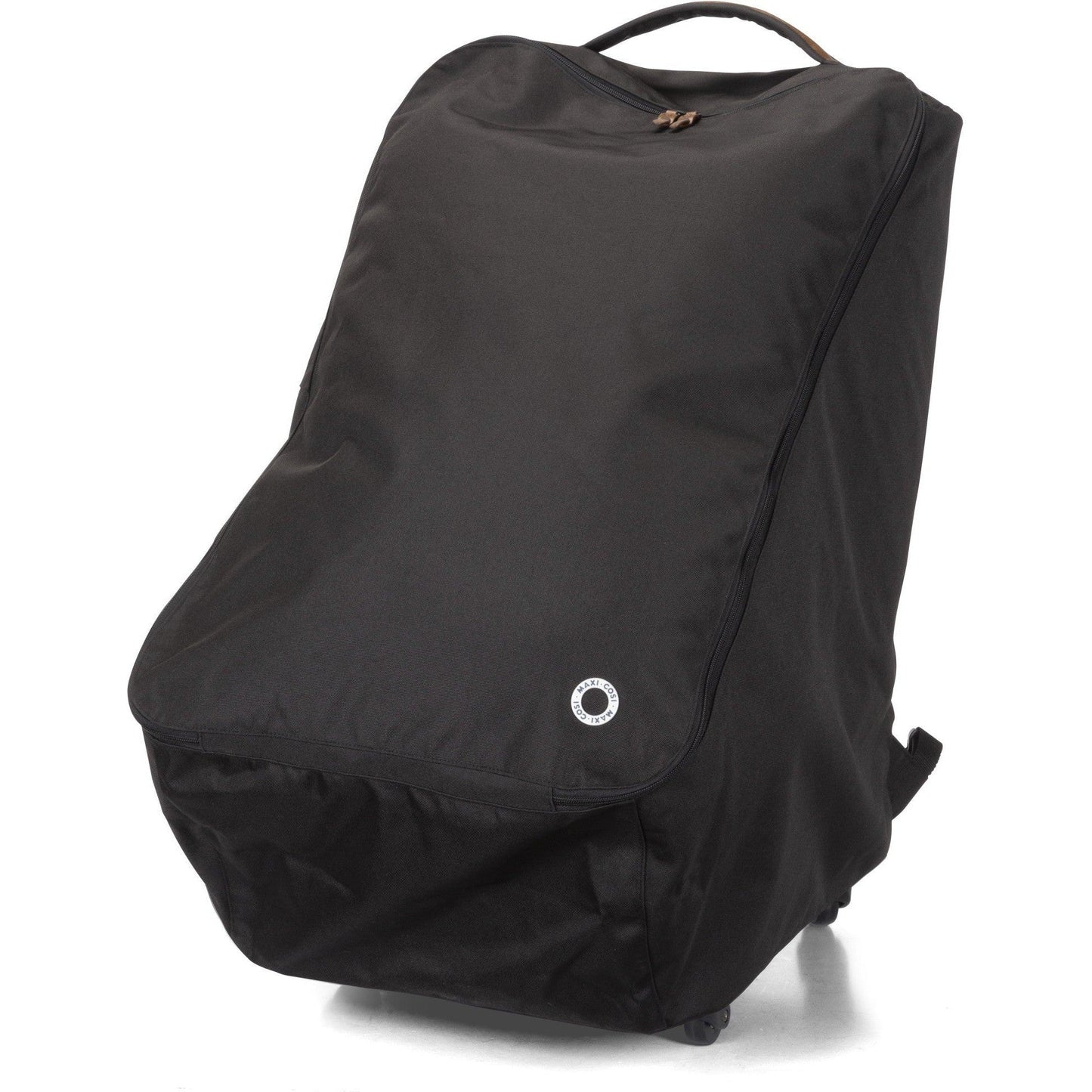 Maxi-Cosi Stroller Accessories Maxi-Cosi Wheeled Car Seat Travel Pack