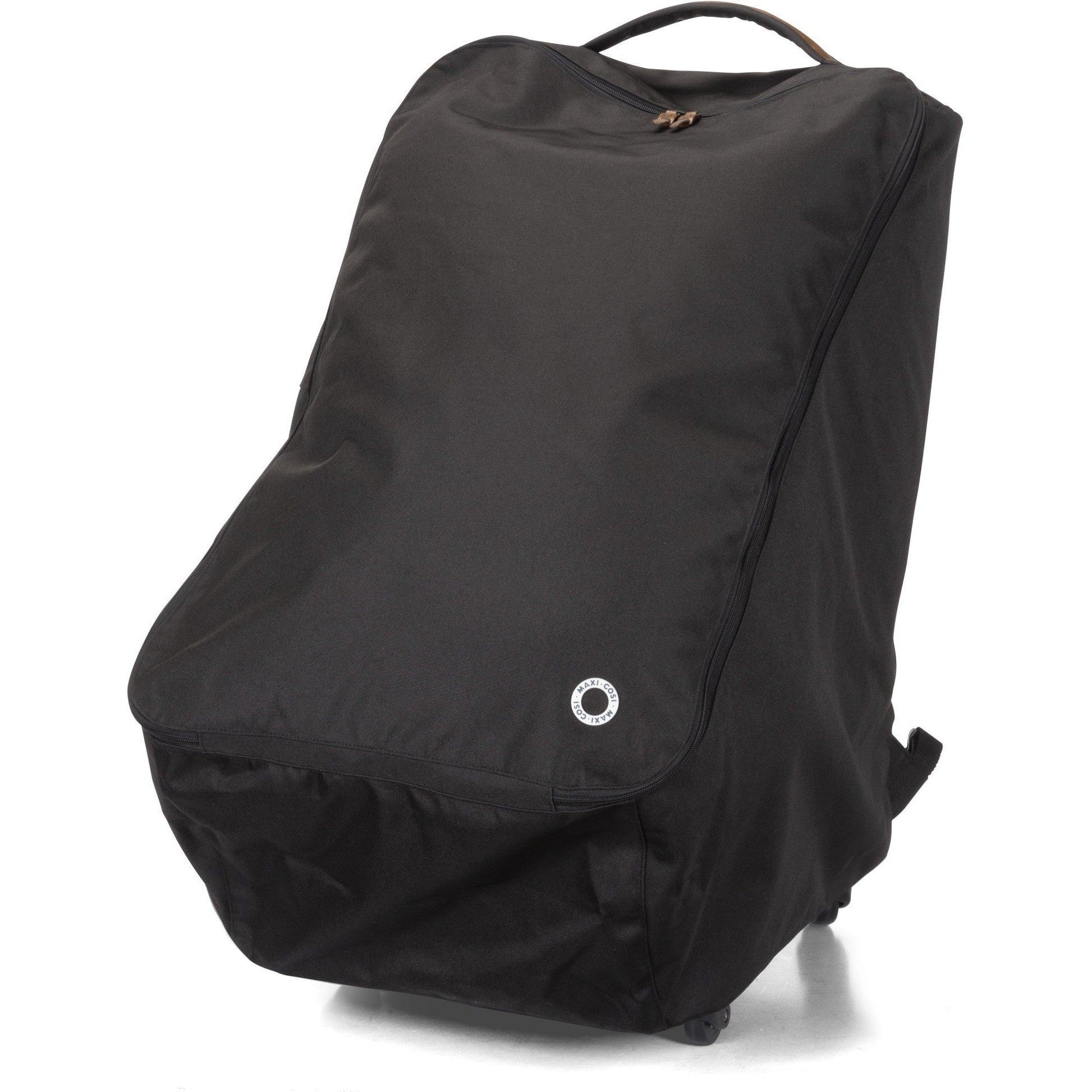 Maxi-Cosi Stroller Accessories Maxi-Cosi Wheeled Car Seat Travel Pack