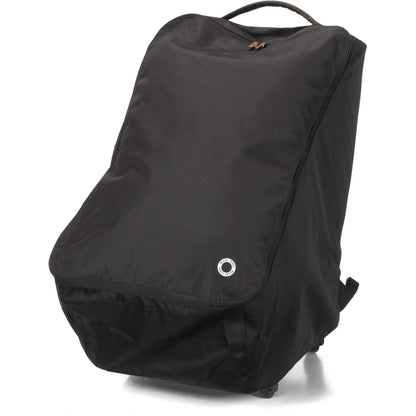 Maxi-Cosi Stroller Accessories Maxi-Cosi Wheeled Car Seat Travel Pack