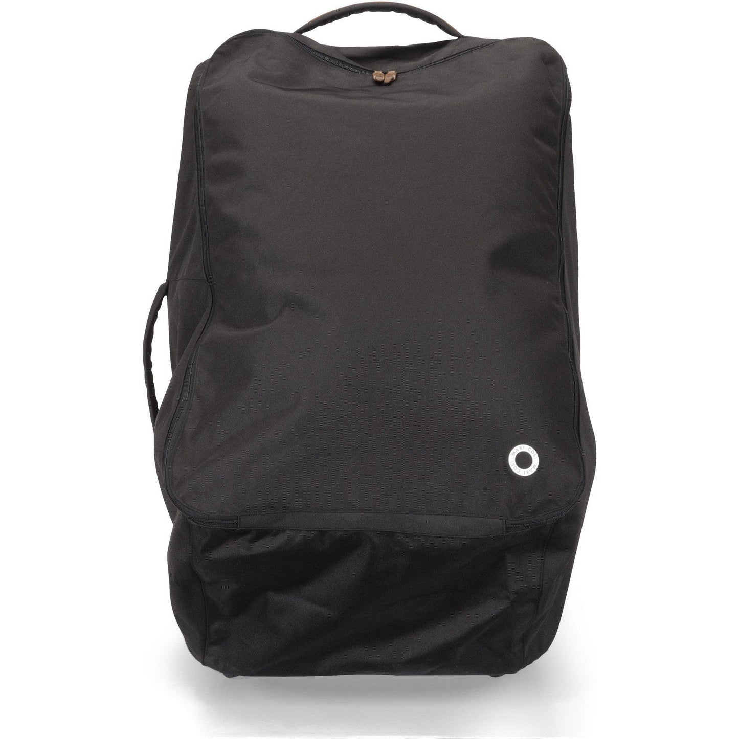 Maxi-Cosi Stroller Accessories Maxi-Cosi Wheeled Car Seat Travel Pack