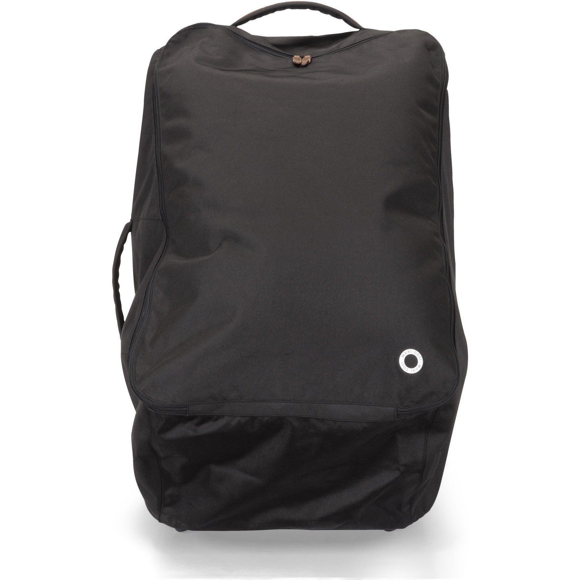Maxi-Cosi Stroller Accessories Maxi-Cosi Wheeled Car Seat Travel Pack