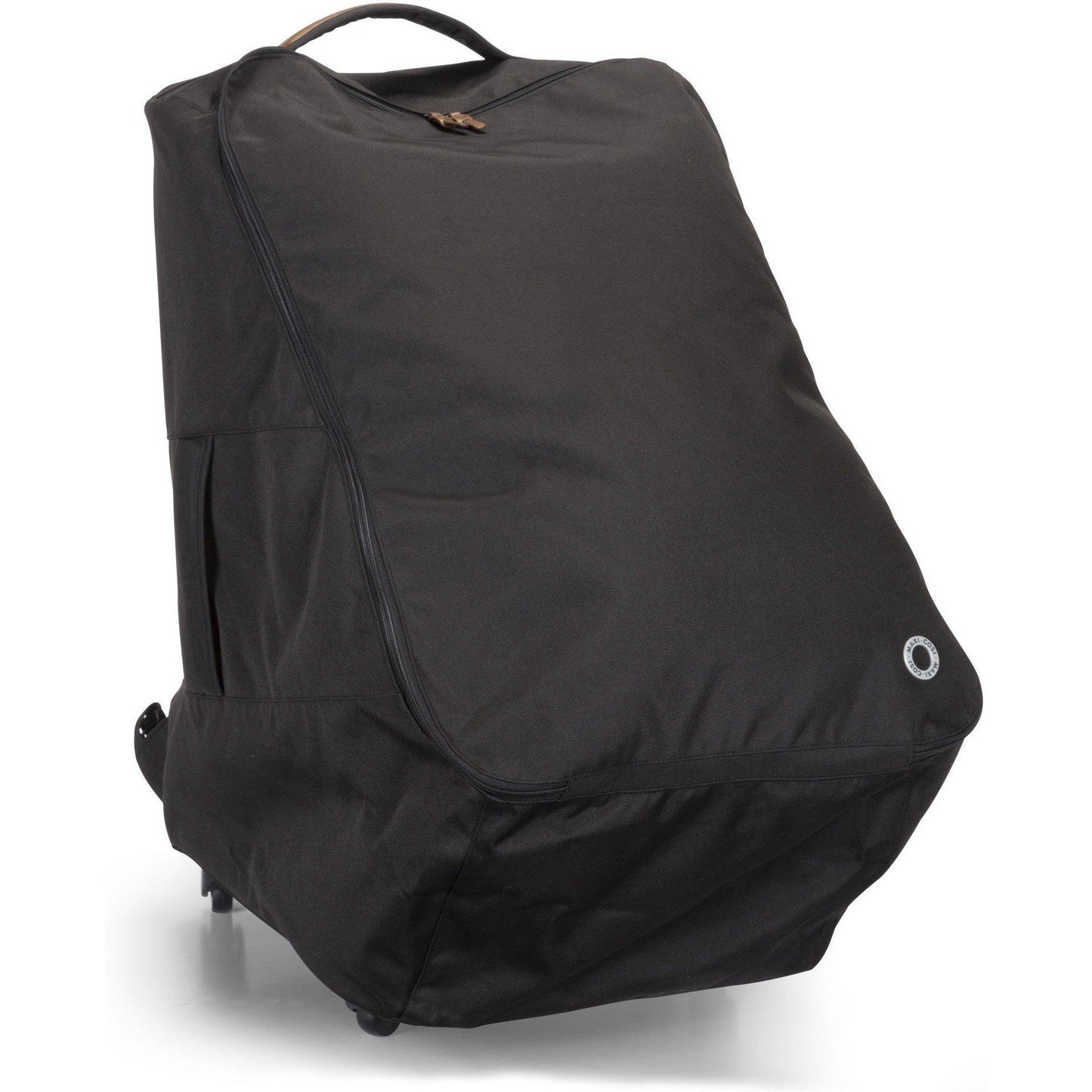 Maxi-Cosi Stroller Accessories Maxi-Cosi Wheeled Car Seat Travel Pack