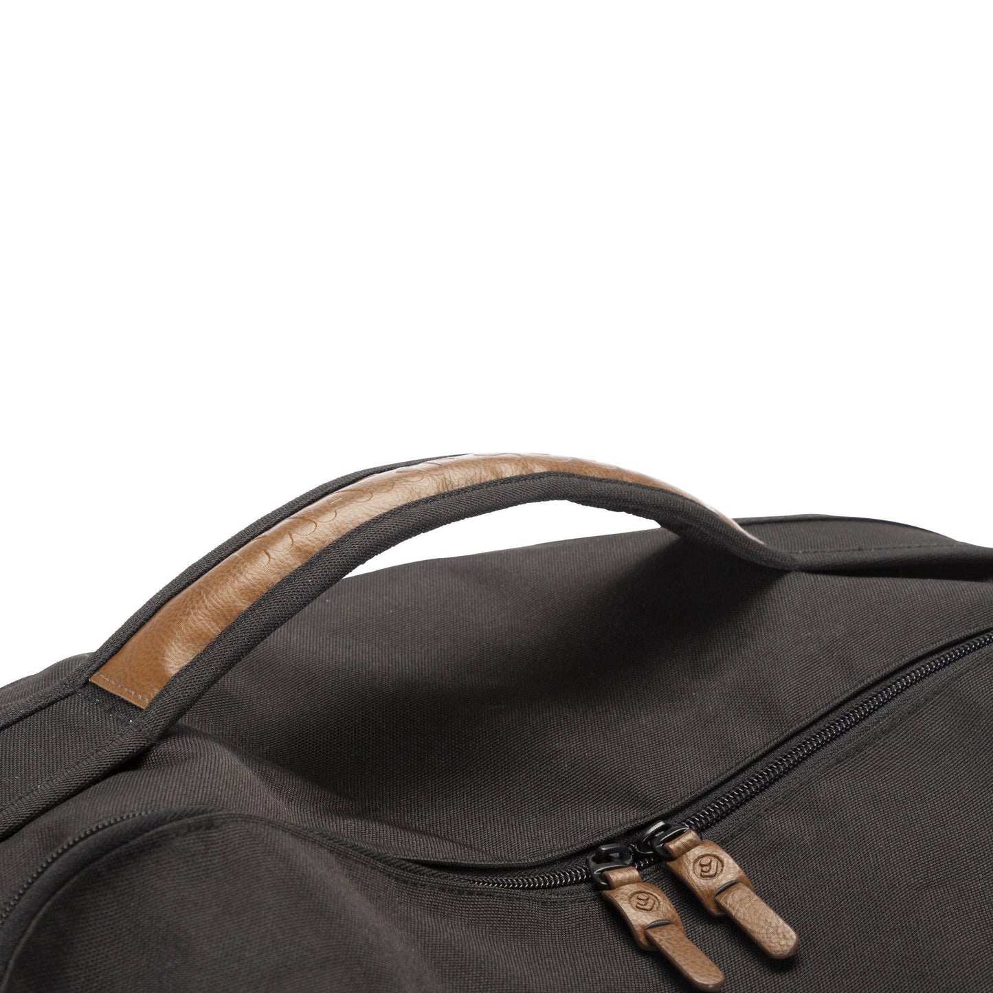 Maxi-Cosi Stroller Accessories Maxi-Cosi Wheeled Car Seat Travel Pack
